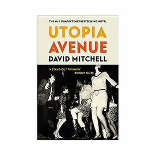 Isbn 9781444799477 boek Engels Paperback