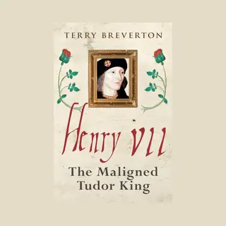 Henry Vii