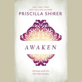 Awaken