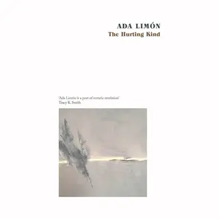 The Hurting Kind