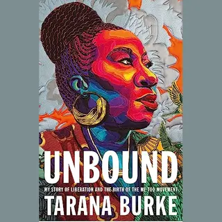 Burke, T, Unbound