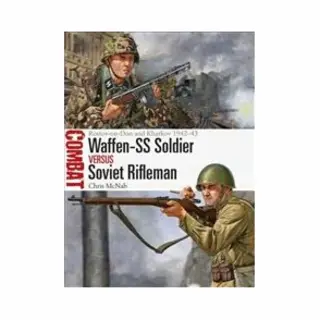 Isbn 9781472857989 boek Engels Paperback 80 pagina's