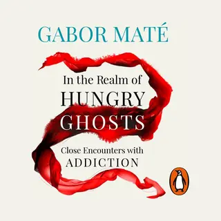 In The Realm Of Hungry Ghosts