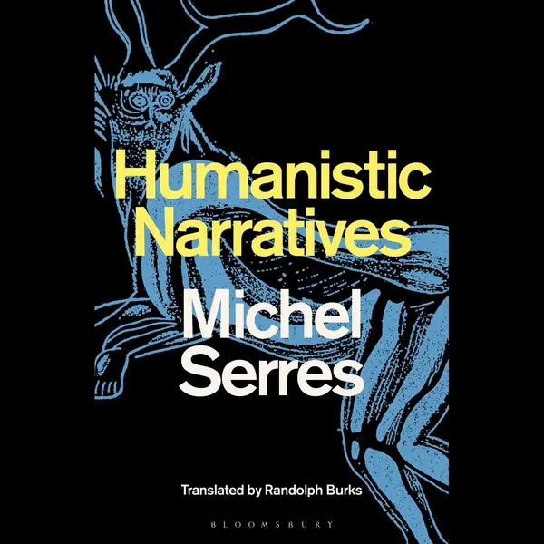 Humanistic Narratives thumbnail