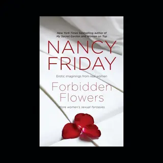 Isbn Forbidden Flowers boek Engels Trade paperback 336 pagina's
