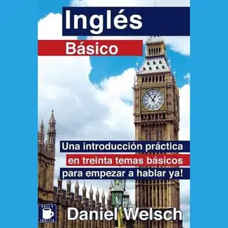 Inglés Básico