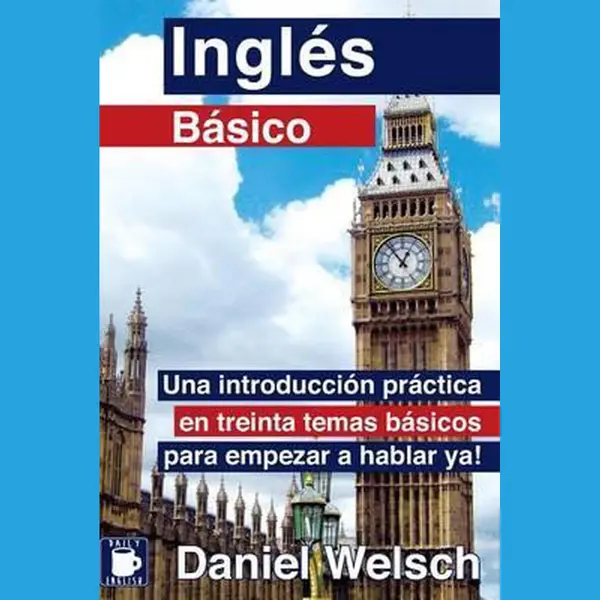 Inglés Básico thumbnail