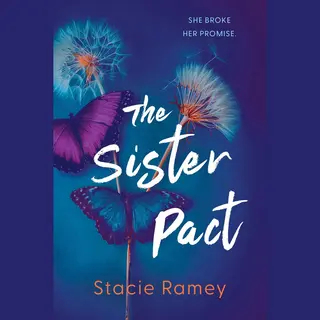 The Sister Pact