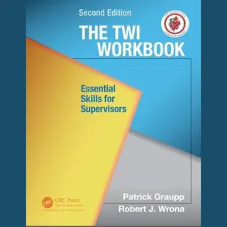 Twi Workbook