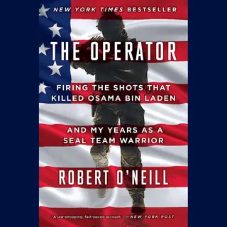 The Operator