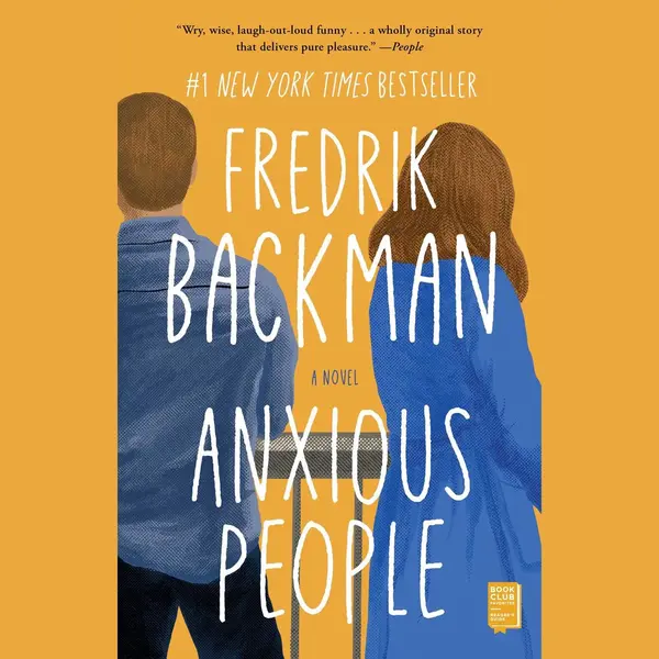 Anxious People thumbnail