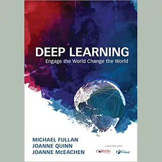 Isbn Deep Learning book