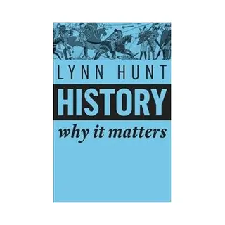 Isbn History : Why it Matters