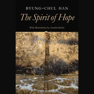 John Wiley and Sons Ltd The Spirit Of Hope