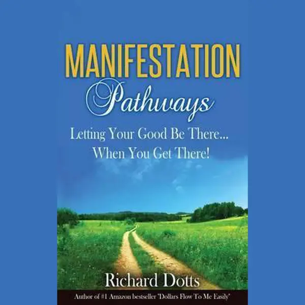 Manifestation Pathways thumbnail