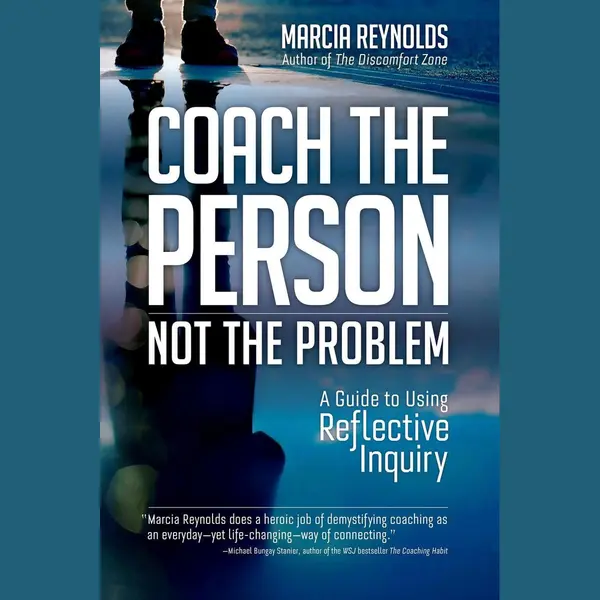Coachs Guide To Reflective Inquiry thumbnail