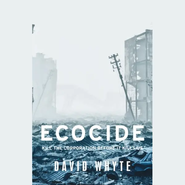 Isbn 9781526146977 boek Paperback 240 pagina's thumbnail