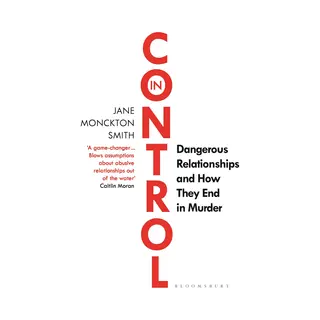 Isbn In Control book English Paperback 256 pages