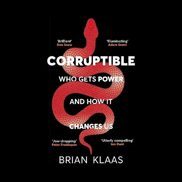 Corruptible thumbnail