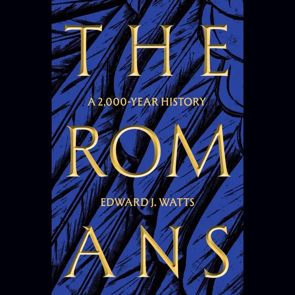 The Romans thumbnail