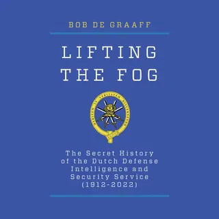 Security And Professional Intelligence Education Series- Lifting The Fog