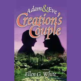 Creation's Couple