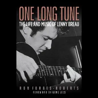 One Long Tune