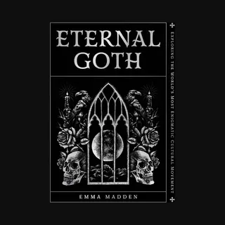 Eternal Goth