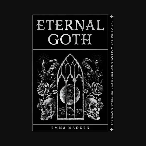 Eternal Goth thumbnail