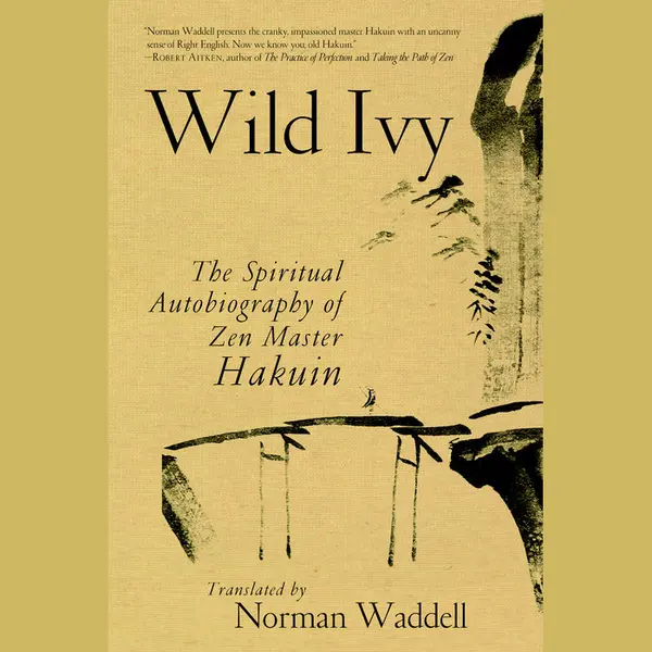 Isbn Wild Ivy thumbnail