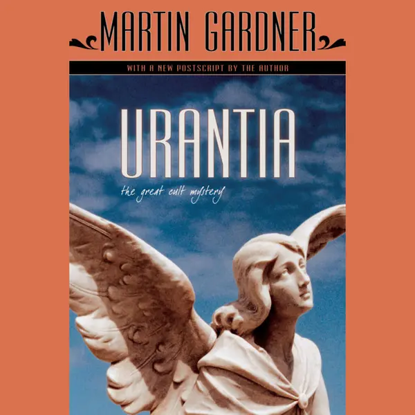Isbn Urantia boek Paperback 468 pagina's thumbnail