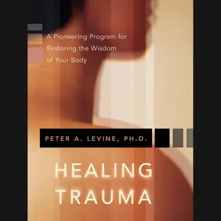Healing Trauma