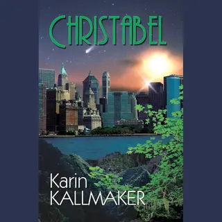 Christabel
