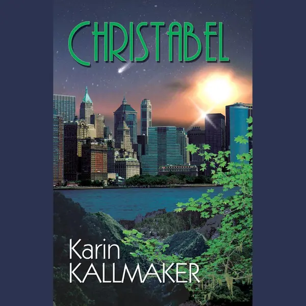 Christabel thumbnail