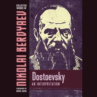 Dostoevsky
