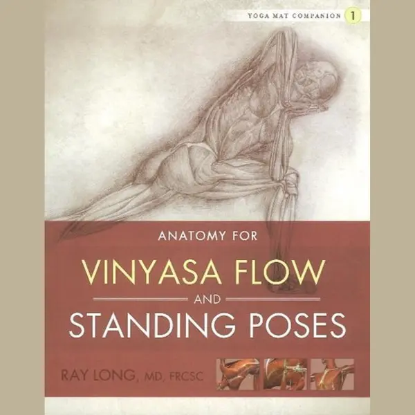 Ray Long Yoga Mat Companion 1 thumbnail