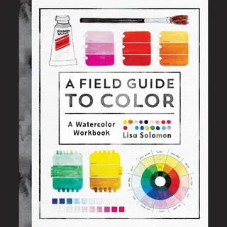 A Field Guide To Color