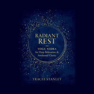 Radiant Rest