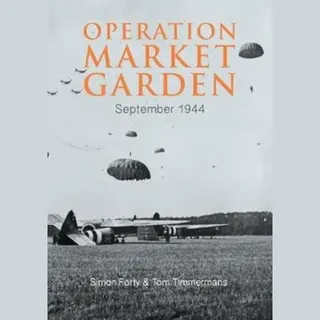 Operation Market Garden