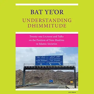 Understanding Dhimmitude