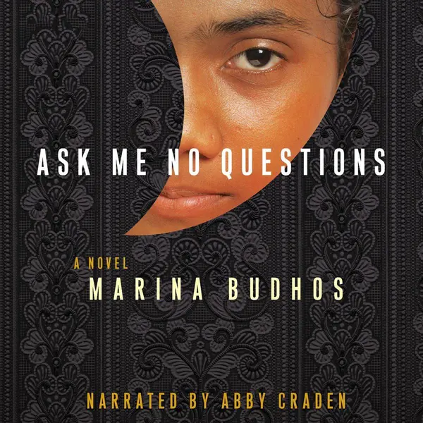 Ask Me No Questions thumbnail