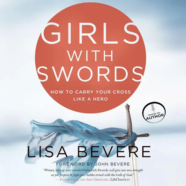 Girls With Swords thumbnail