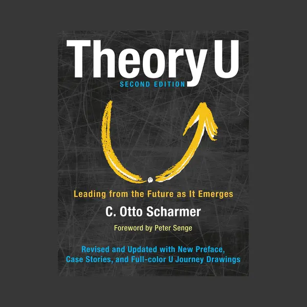 Isbn Theory U thumbnail