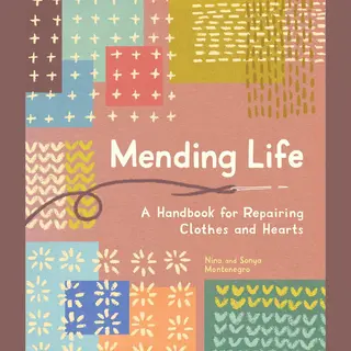 Mending Life