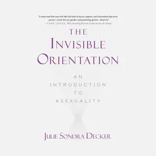 Invisible Orientation