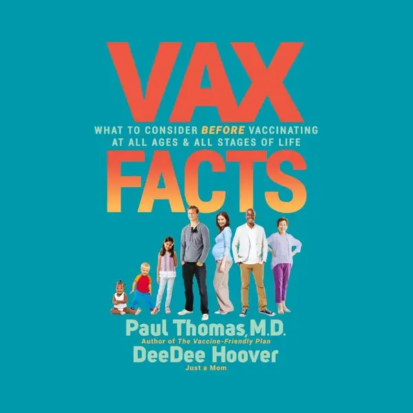Vax Facts thumbnail