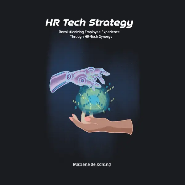 Hr Tech Strategy thumbnail