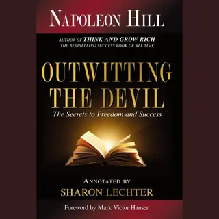 Outwitting The Devil