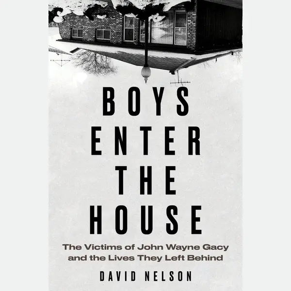 Boys Enter The House thumbnail