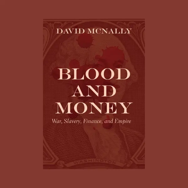 Blood And Money thumbnail